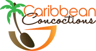 Caribbean Concoctions